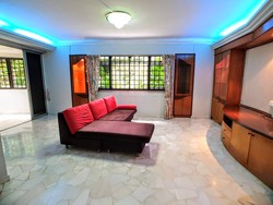 Blk 361 Tampines Street 34 (Tampines), HDB 5 Rooms #203271671